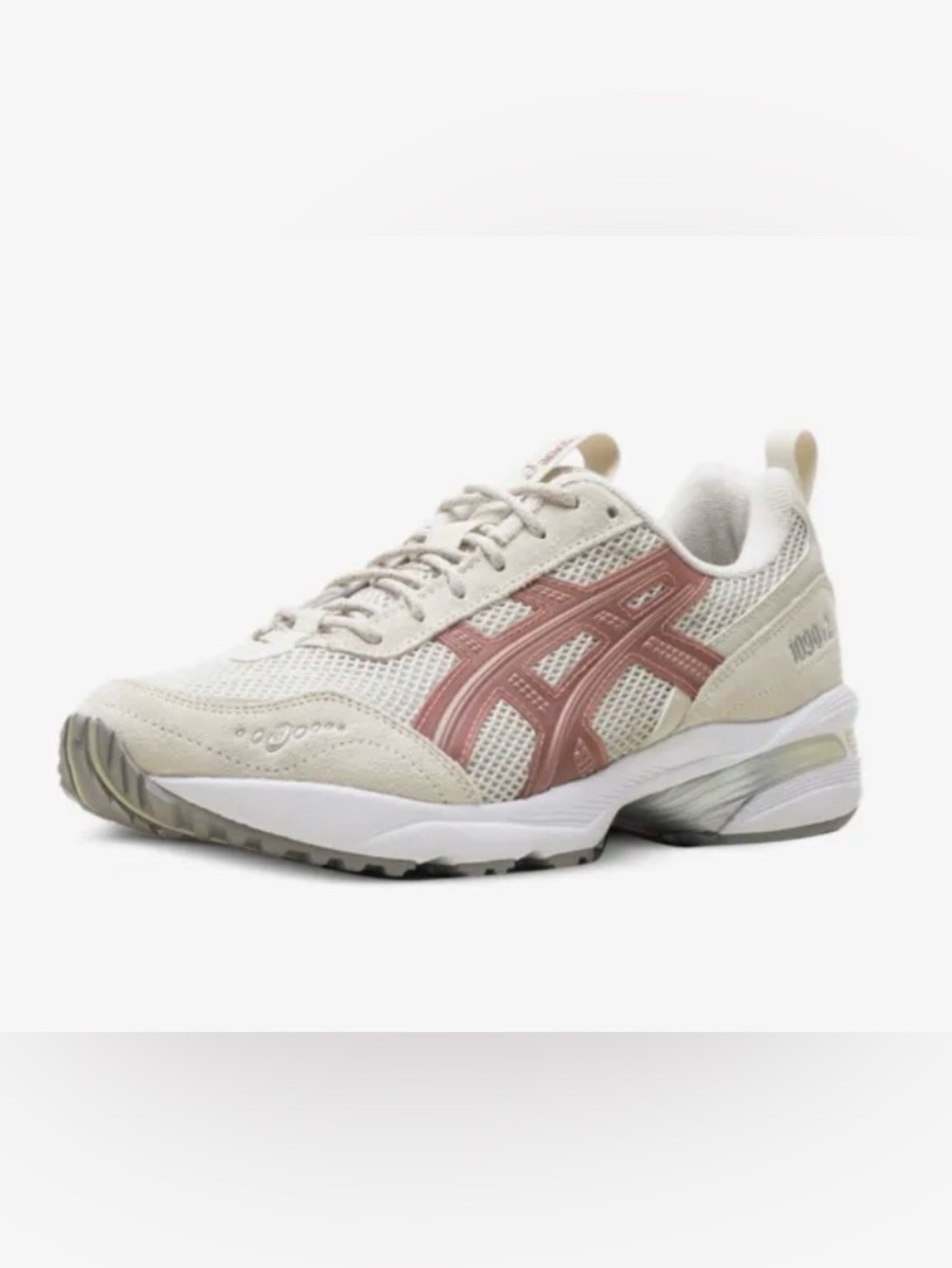 ASICS
Gel-1090 V2 sneakers Size 10